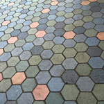 hexagon-pavement-small1