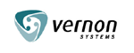 vernon_logo