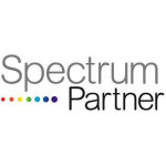 Collections Trust SPECTRUM Partner