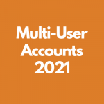 MultiUser