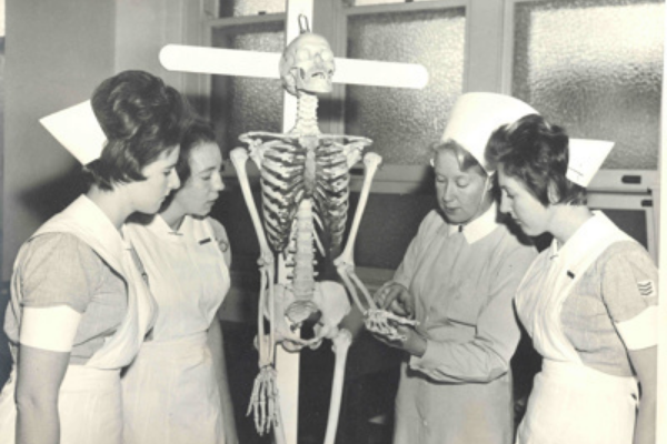 Health Museum of South Australia